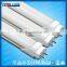 New product japan hot pse compatible led tube 120pcs LEDs high lumen T8 LED tube