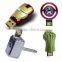 Famous The Avengers wholesale buy flash drives download                        
                                                Quality Choice