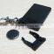 Universal IR Camera DV DVD Remote Controller