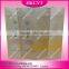 Custom printing Made Promotional Small laminated material moisture proof tea bag