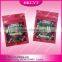herbal incense bags