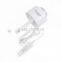 air Moistener bottle caps Humidifier USB interface Humidifier