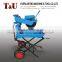 Electric Brick Saw
