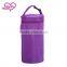 wholesale diaper bags Bottle Cooler bag