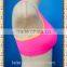 Fashion Seamless Sport Bra