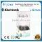 2015 High quality brightness mini speaker bluetooth led blub E27 with APP control, Bluetooth Led Light Bulb, Bluetooth Led Bulb