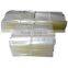 4 mil large poly bags for shipping