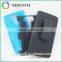 Heavy Duty Belt Clip Robot Case for LG G Vista as Holster Kickstand Bumper Case