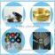 wallpaper price 3d wall board decoration color materials for sign letters marking