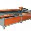 JOY 1325 CNC Plasma Cutter Machine With Imported Plasma Generator