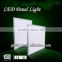 ul etl dlc 60x60 led flat panel high bay light                        
                                                                Most Popular