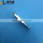 warp knitting machine spare parts Karl Mayer KS machine guide needle L-28-93-0