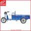 Hot Sale Economic Cheap Cheap Price Adult Electric Tricycle
