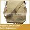 Fashion Fashionable Messenger bag Shoulder bag