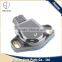 Auto Spare Parts of 16402-PWA-003 Throttle Body Spacer for Honda for ACCORD for CIVIC for JAZZ/VEZEL