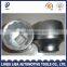3/4'' China Manufacturer Pnuematic Impact Socket Wrench For Cars