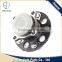 Auto Spare Parts of OEM 42200-SFE-951 Hub Bearing for Honda for CITY for CRV for FIT
