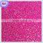 Hot Sell Europe Glitter Wall Wallpaper for Sparkle tv background wall decor