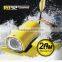 RD32 HD 720P Waterproof Mini DV Sport Camera with 8 IR LED Night Vision Lights Support TF Card / AV Output