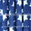 warm star fabric for clothing
