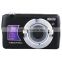 2016 20mp optical zoom camera with 2.7'' TFT display