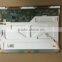 TM104SDH01 TM104SDH02 TM104SDH03 LED 10.4 inch LCD screen Pegasus