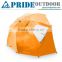 Portable Folding China High Quality Custom Cheap Umbrella Tents Sun Outdoor Beach Umbrella                        
                                                Quality Choice