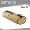 Wood Frame Glasses With Bamboo Case Hot Selling for 2015