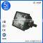 2015 high quality new product outdoor high efficiency150w induction tunnellight lamp