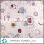 Wholesale products polyester microfiber brushed fabric
