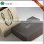 2016 new design luxury logo printed shirt packaging cardboard box