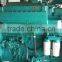 HIGH QUALITY SECOND HAND ENGINE FOR QSK 19
