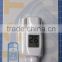 shower thermometer waterproof