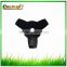 1E34F cylinder lawn mower portable brush cutter for sale