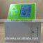 multi-functional gas meter ,Indoor air quality meter with high accurate