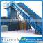 MSW Waste Management Municipal Solid Waste Recycling Plant                        
                                                Quality Choice