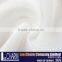 100% Polyester Satin Textile Fabric for Wedding Decoration
