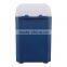 milk cooler box mini cooler box with great price GMAQ7L