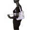 promotional portable isolated cooler shoulder bag