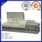 22H8517N Funeral Supply High Quality Cheap Price Coffin American Steel Casket