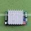 4.5A TB6600 stepper motor driver stepper motor driver board single ais controller