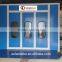 DOT-CP1 High Quality New Products for Sale China for Sale / Auto Painting Room