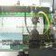 EUP/EUI TESTER/CAM BOX