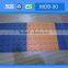 Nano Rubber Blind Road for the Sidewalk for Subway Station