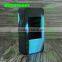 laisimo latest 200w LAISIMO L1 colorful silicone case, 200w laisimo l1 tc box mod silicone cover  express made in china