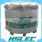 BKGKL series high voltage dry type air core shunt reactor with price