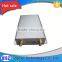 GPS Tracker Without Sim Card