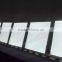 3200lm-No flicker led panel light 600x600