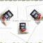 Dry Dial Ultrasonic Water Meter Mechanical Water Meter