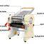 DHH-180A Newset high quality best price Industria pasta noodle machine Automatic electric pasta machine